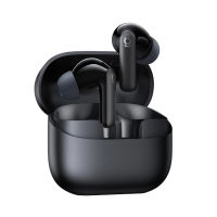 Baseus Bass BP1 NC Hybrid Active Noise Cancelling Wireless Earbuds