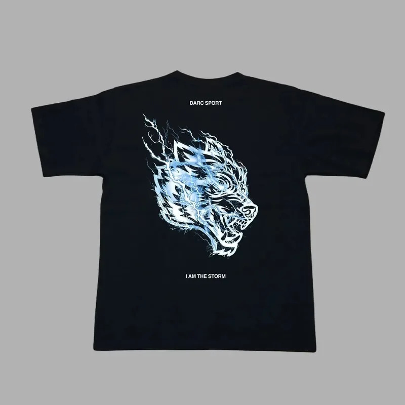 Discover Darc Sport Gear & Accessories | Lazada Singapore