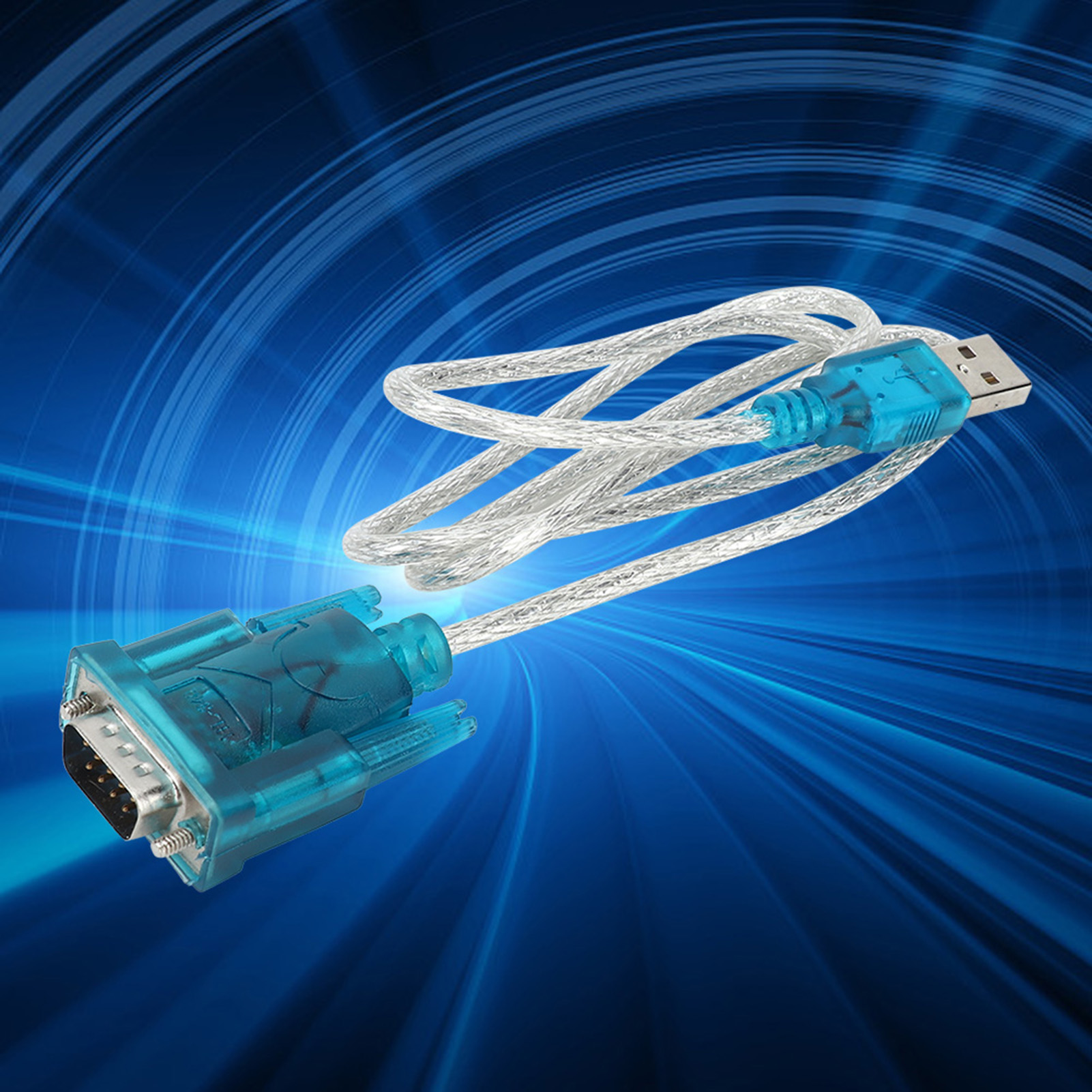 Garosa Bảng Điều Khiển Công Nghiệp PLC Bộ Điều Khiển Lập Trình FX1N-14MR DC10-28V (Loại B) Giá 77,000 Đồng*Miễn phí vận chuyển
