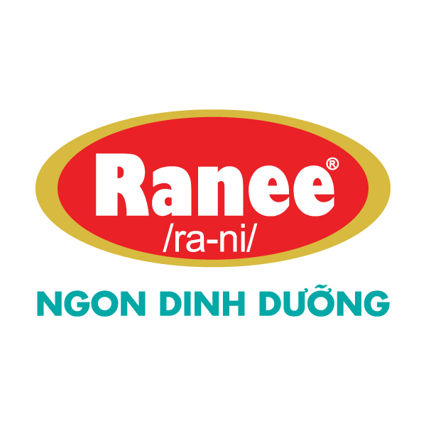 Ranee Official Store.Selection