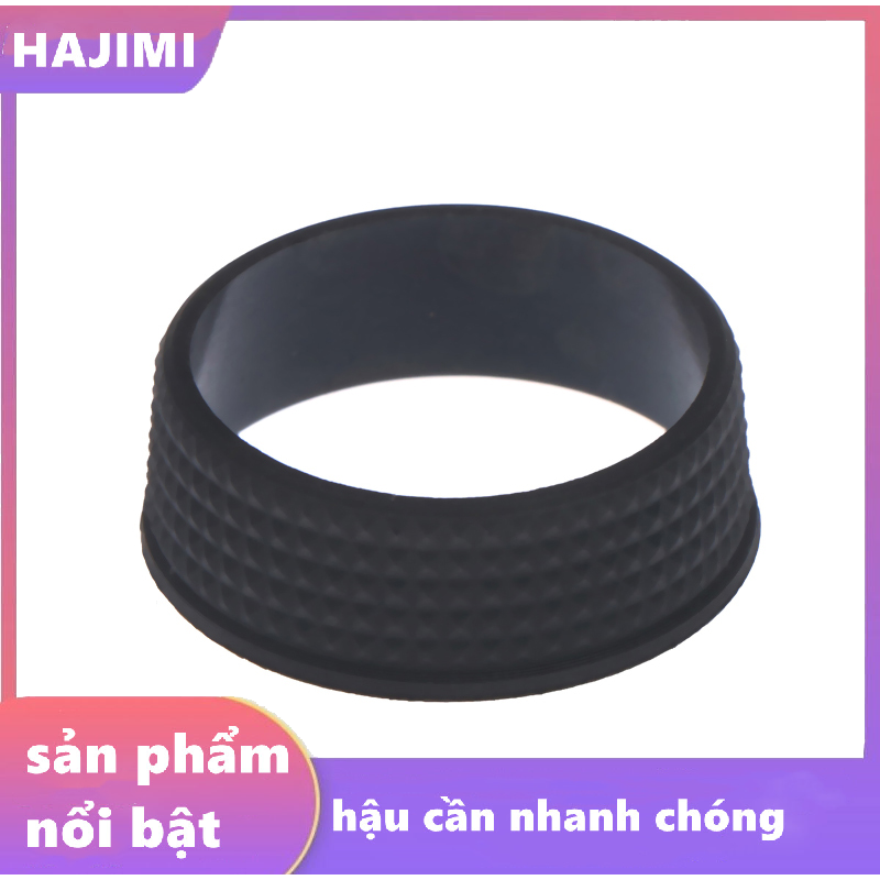 Hajimi Nút quay số chế độ nắp trên Phụ tùng máy ảnh cho Canon 5D3 5DIII 6D 6d2 70d 80D