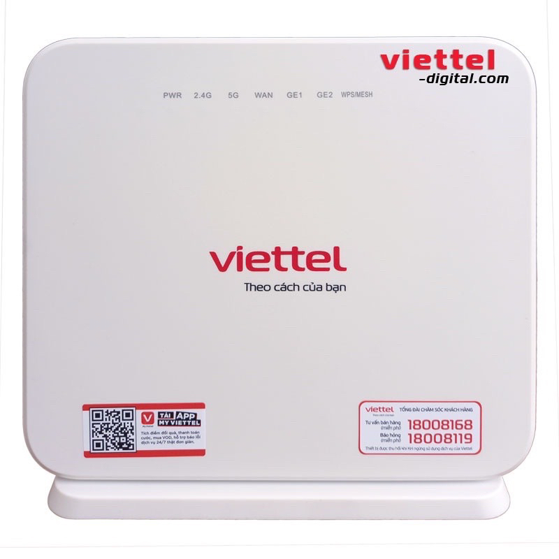 WIFI MESH DASAN Ư520CE CŨ