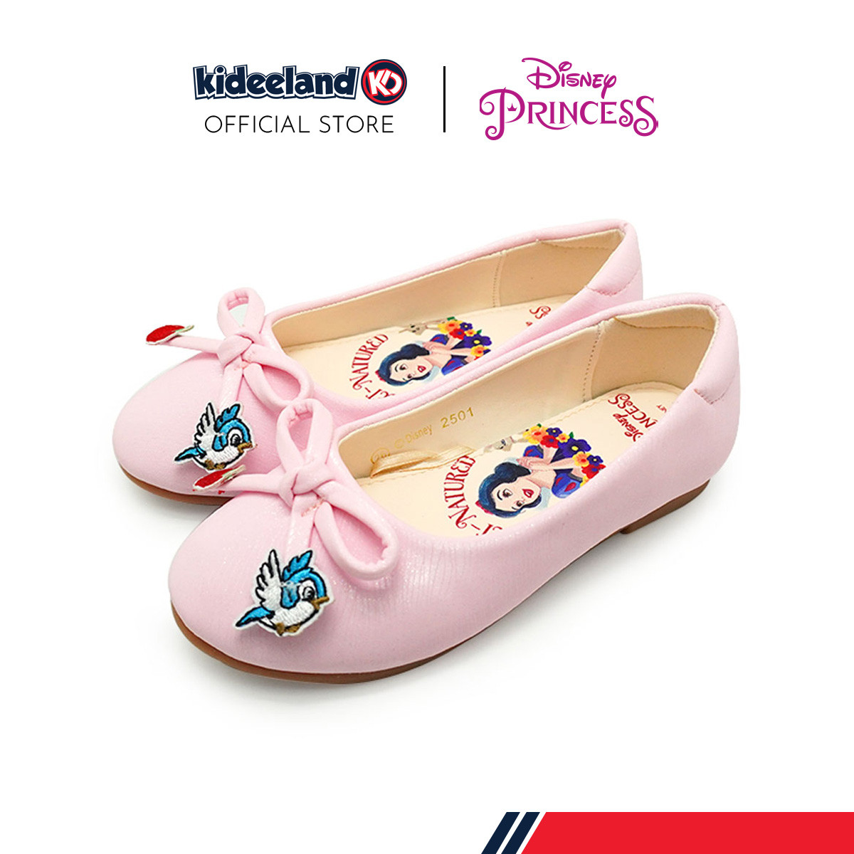 Buy Disney Shoes For Girl Online at a Better Price | Lazada Malaysia