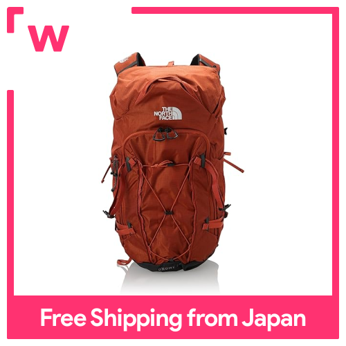 soft cooler bag yeti YETI Hopper M15 Soft Cooler