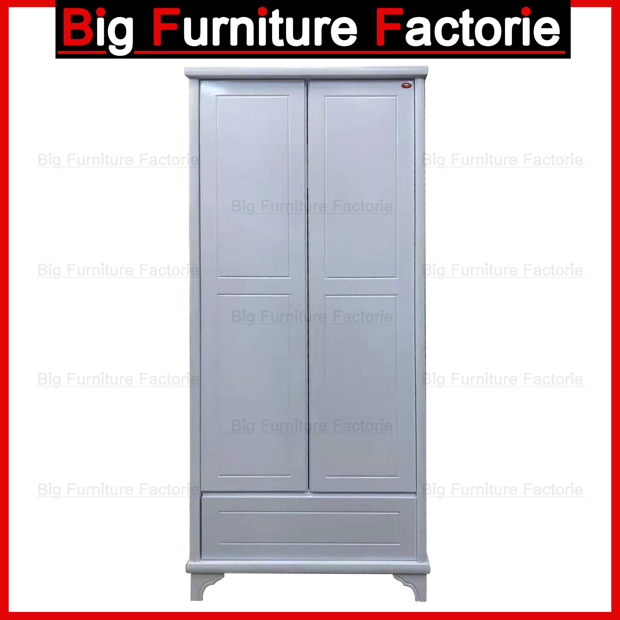 Latest Big Big Furniture Factorie Shoe Organisers Products Enjoy