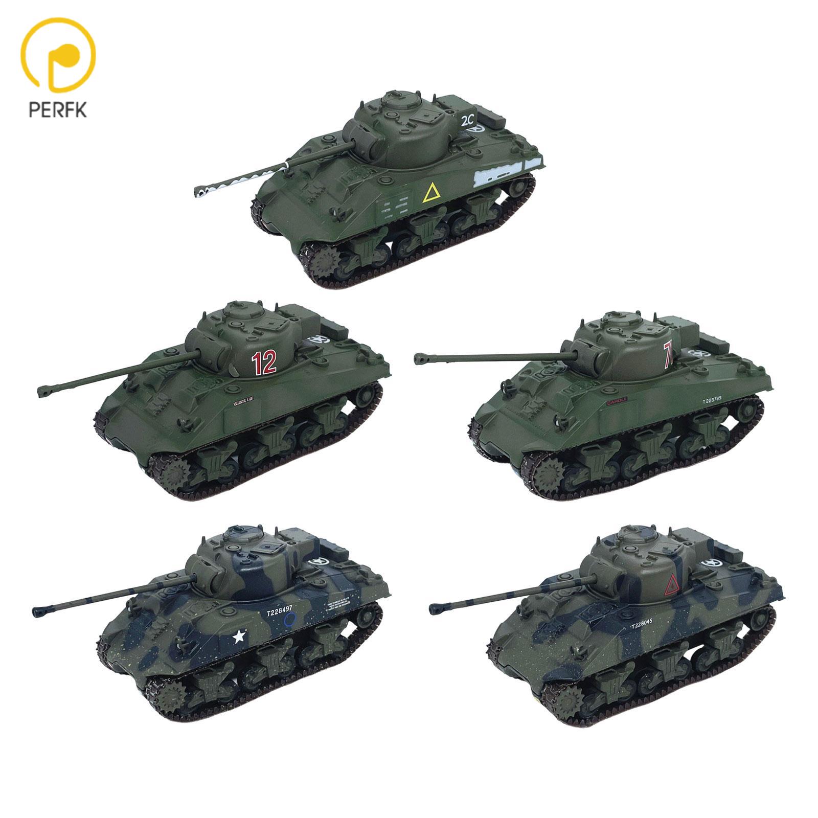1:72 Scale Tank Model Vehicle for Adults Full Interior Structure Party Favors for Diorama Display Scene Model Miniature Tank ราคา 28,636 บาท*ส่งฟรี
