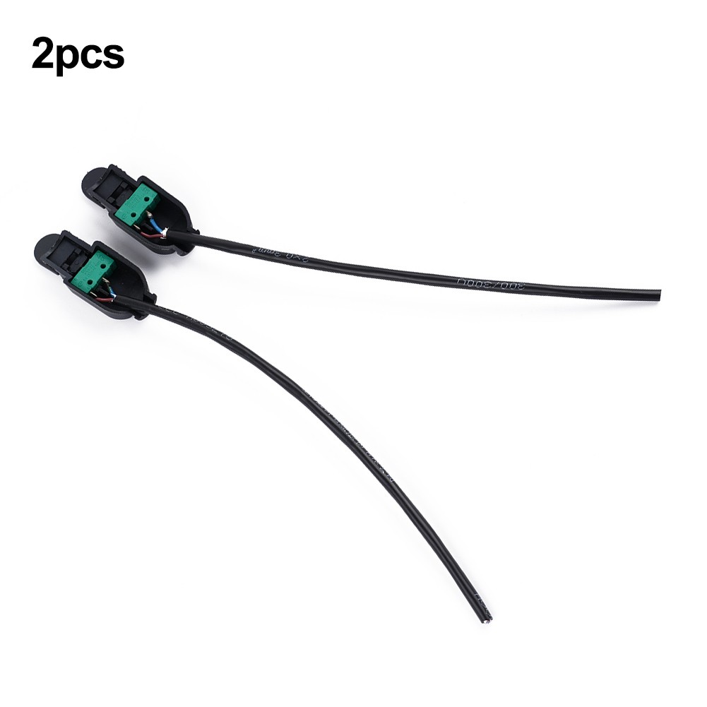 Hozzby Thiết bị chuyển mạch sản xuất công tắc kích hoạt thiết bị chuyển mạch Đuốc Tig gây nên 【hàng có sẵn】