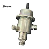 【Latest model】Fuel Pressure Regulator 0438161001 125136 0000780392 A0000780392 W124 W201 W126 R129 W123 for - Vehicles