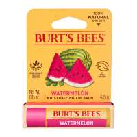 [CLEARANCE SALE] Burts Bees Lip Balm Moisturizing Watermelon 0.15 Oz