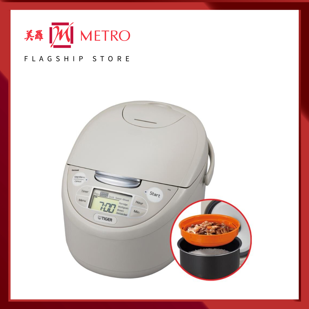 Tiger Rice Cooker Spare Parts Singapore Reviewmotors.co