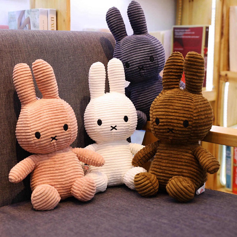 miffy soft toy singapore