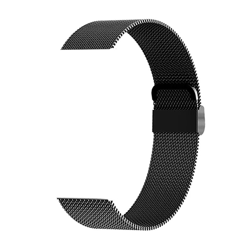 Giảm Giá Lớn 2022 Newmen Full Touch Quay Số Cuộc Gọi thể dục thể thao IP67 Bluetooth không thấm nước Trả Lời Cuộc Gọi Smartwatch nam nữ