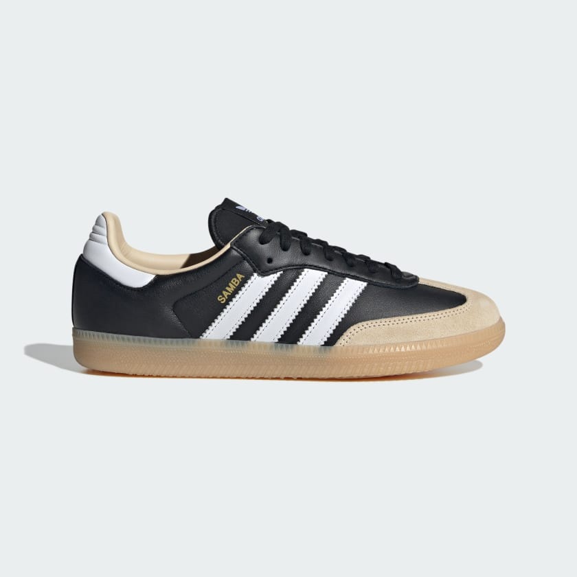 adidas gazelle silver green womens Adidas Samba Mens Black