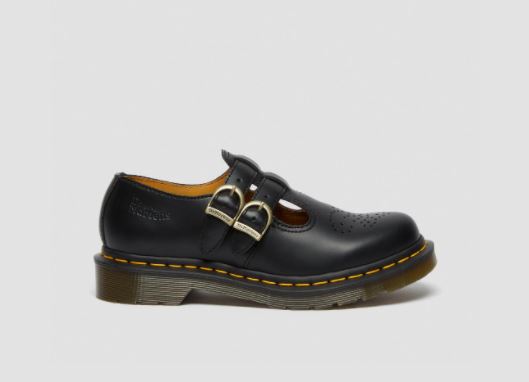 dr martens shoes