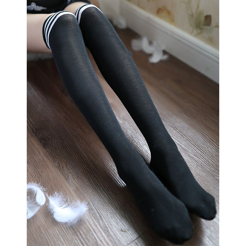 Sexy Underwear Women's Perspective Cardigan Uniforms Seduction Sexy Wrap Hip Short Skirt Secretary - Image 2
