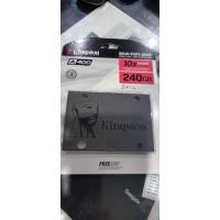 SSD KINGSTON 240GB A400 SATA3 2.5 inch Original