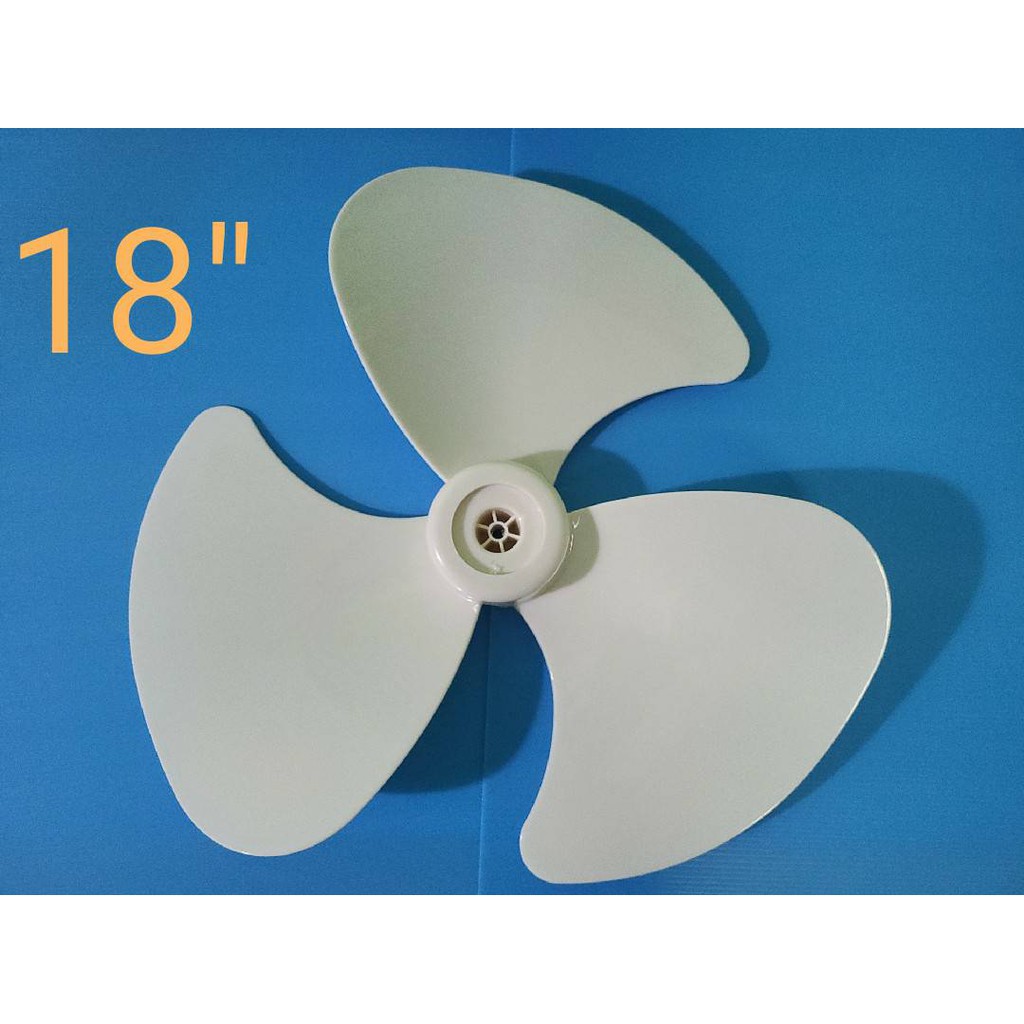 หา ซื้อ ใบ พัดลม