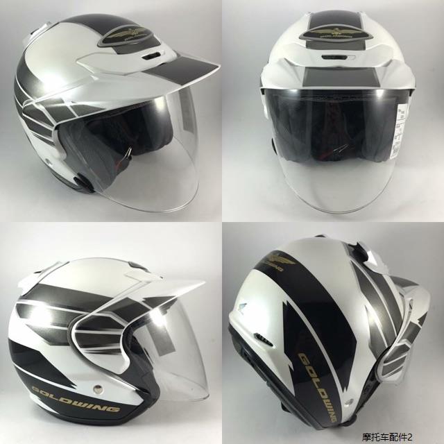 baby trend morph Single to Double Stroller Second Seat, Dash Black : Everything Else Price Bucket_$15000 - $20000 free accessibility for all Lure Color:Texas Roach Okuma Reels Okuma Abf