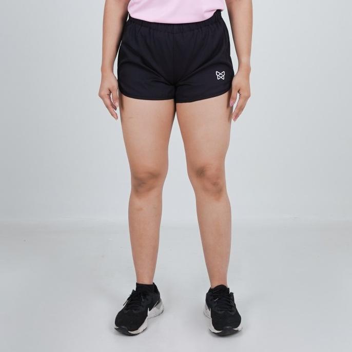Jual Gym Shorts Women Terbaru | Lazada 