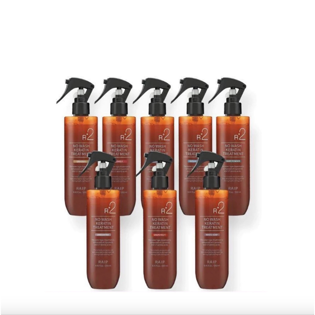 ล้างสต็อคหมดแล้วหมดเลย (พร้อมส่ง) SHEGAIA ARCTIC SPICULE TECA