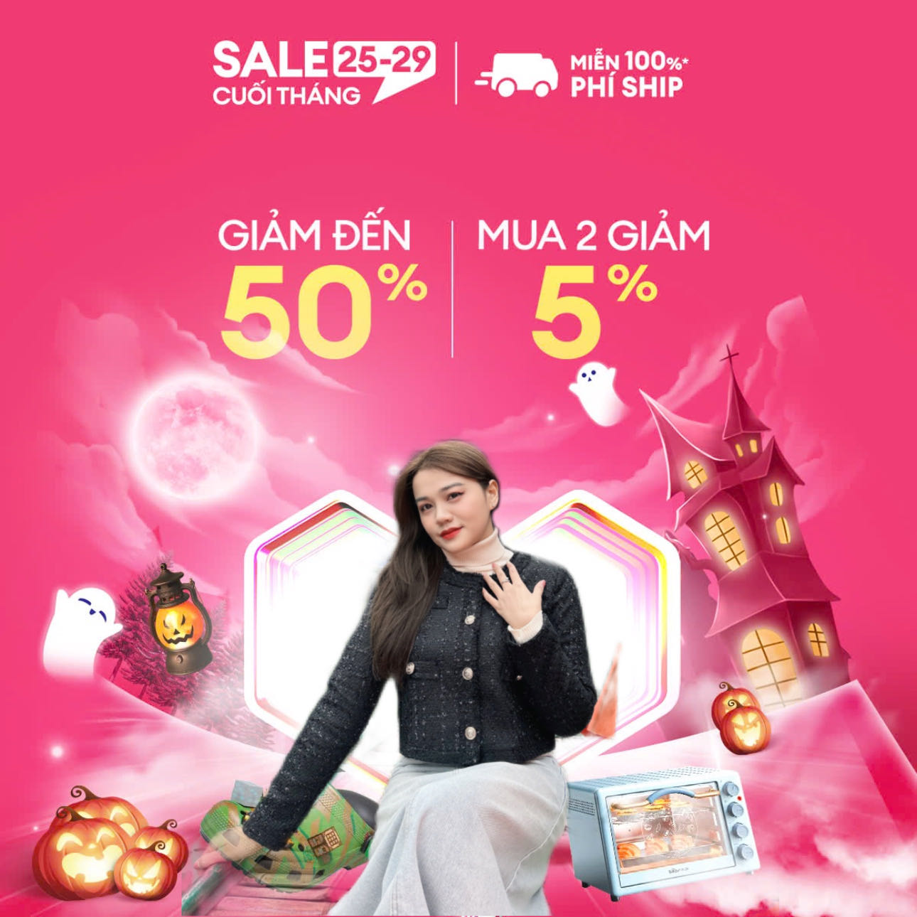 liveuuid.php?liveuuid=SĂN DEAL HOT HIT