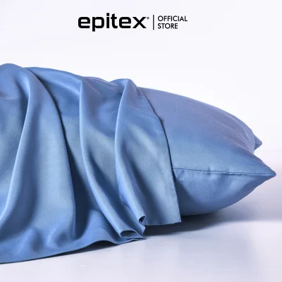 Epitex NEW! Tencel Pillow/Bolster Case / 1 piece