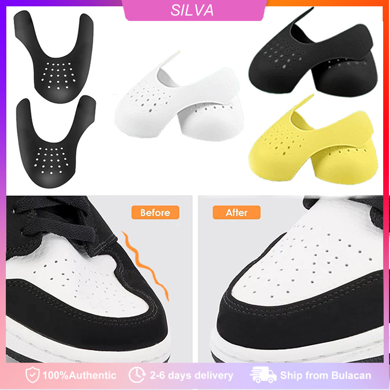 sneaker crease protector how to protect shoes from creasing