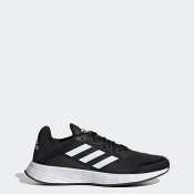 adidas Running Duramo SL Shoes Women Black H04628