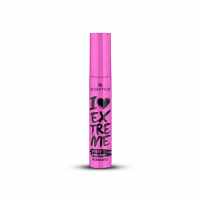 Essence I Love Extreme Crazy Volume Mascara 12ML