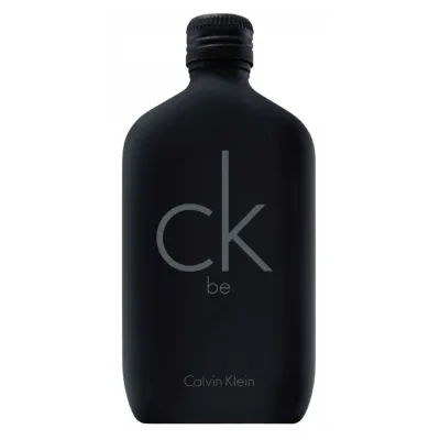 Calvin Klein (CK) Be 100ml