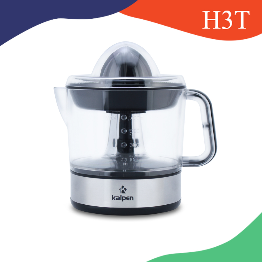 Máy vắt cam, Máy vắt cam Kalpen CJK-2681 - H3T