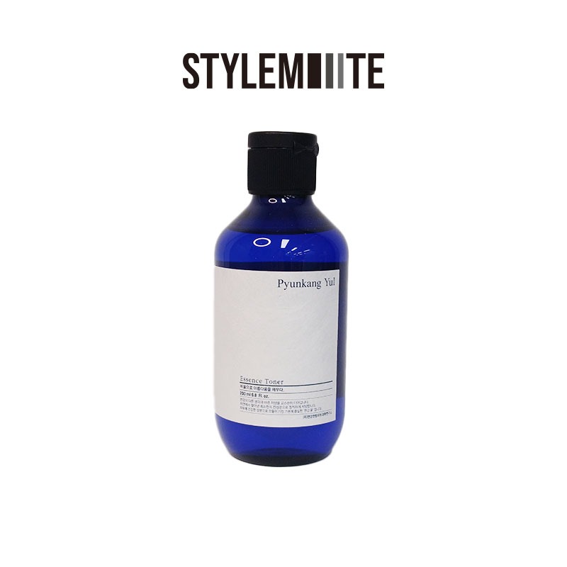 2452[Stylemite] Mực tinh chất PYUNKANGYUL essence toner (100ml / 200ml)2555