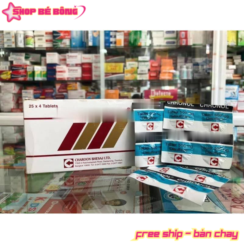 (BB) Viênuống hỗ trợ cai Bia , R,u,o,u hiệu quả chính hãng Thái Lan Giảm Cơn Thèm , hạn Chế Sữ dụng Bia