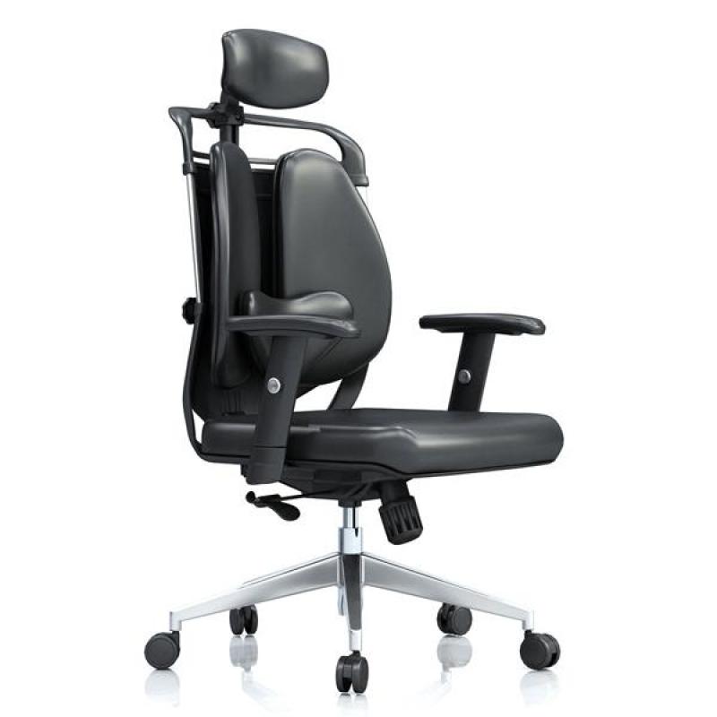 NEW Wellsys SD102E Office Chair Singapore