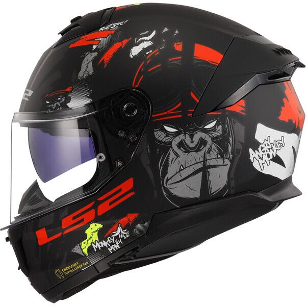 dot half shell motorcycle helmets Biker Helmet Half Shell DOT Approved Motorcycle Hawk Style, Matte Black M  Size