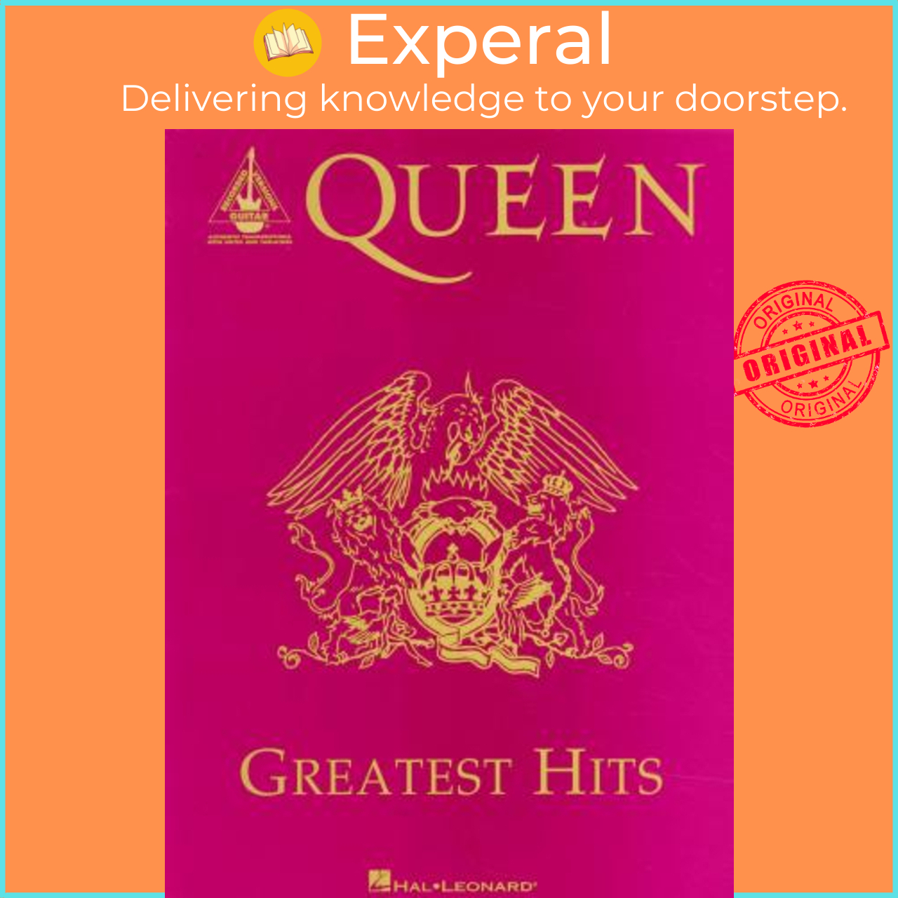 通販激安】 Greatest Hits Queen qdtek.vn