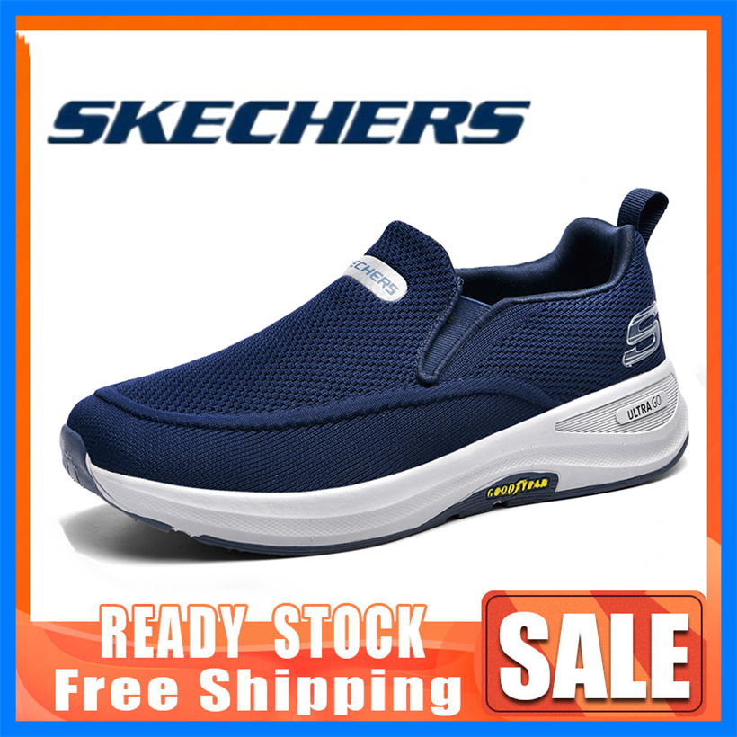 Skechers ultra outlet go