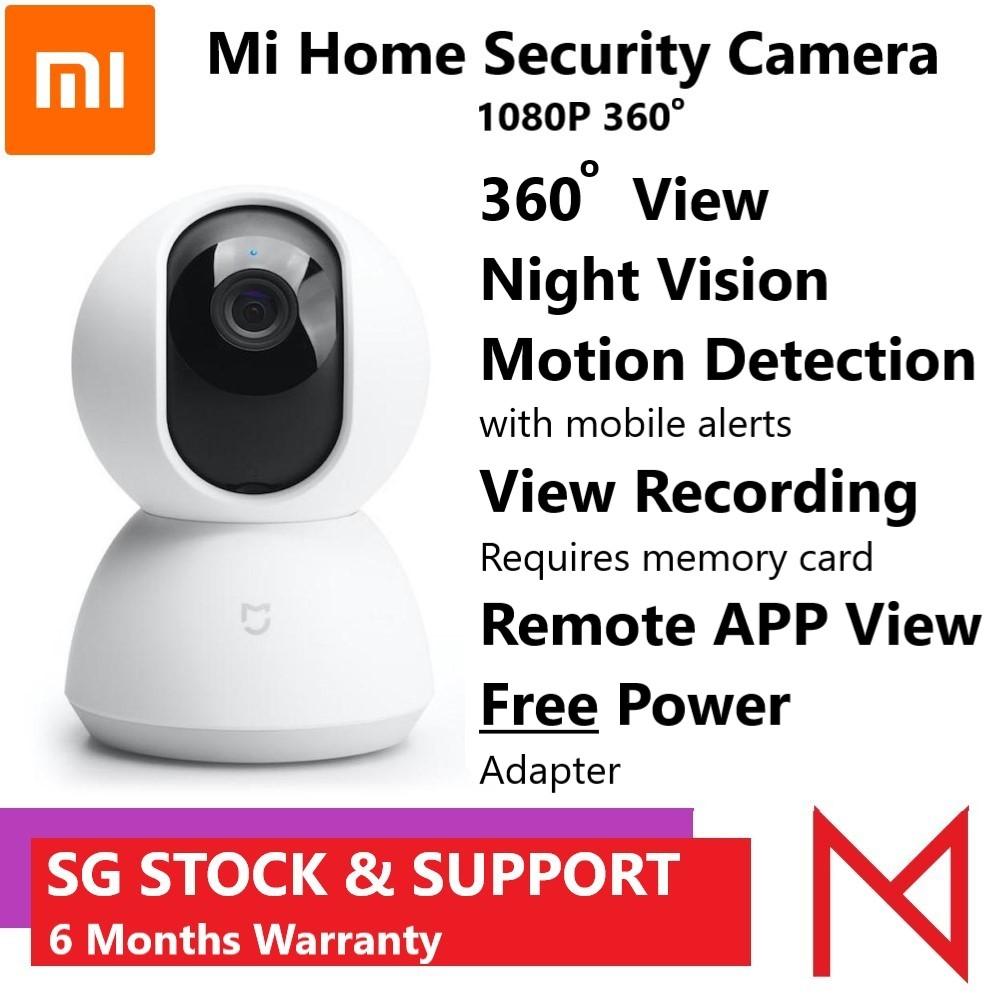 Mini SPY Camera WIFI IP Camera HD 1080P 64GB DV DVR Video Recorder Spy Cam ws1
