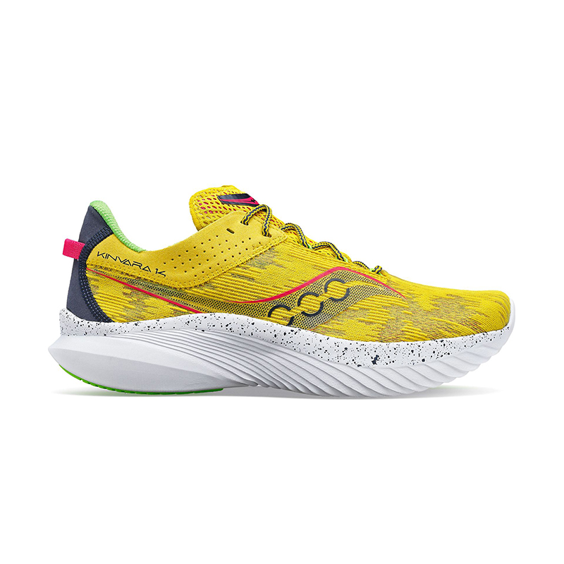 Saucony kinvara 6 donna italia online