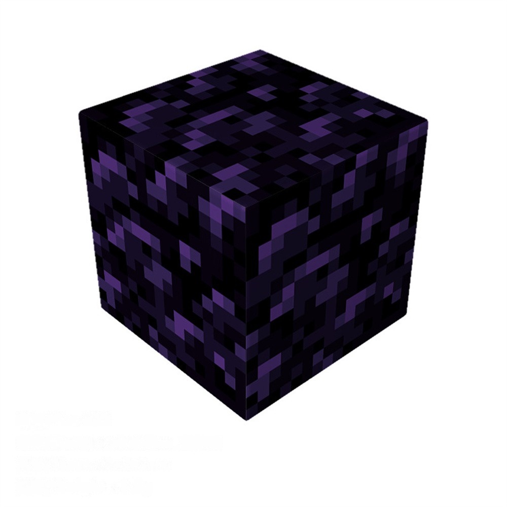 Mc Minecraft My World Tự Làm Đồ Chơi Nam Châm Khối Lắp Ráp Mỏ Đồ Chơi Xếp Hình Khối Xây Dựng Đồ Chơi