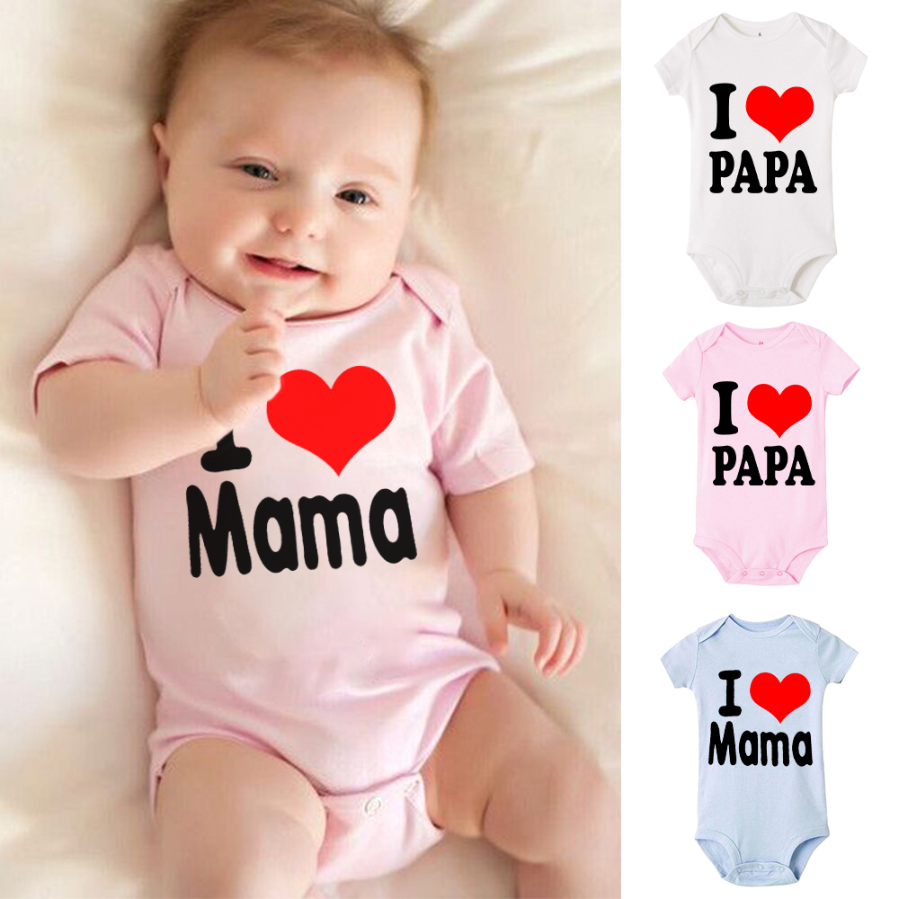 Mama papa sale baby boy clothes