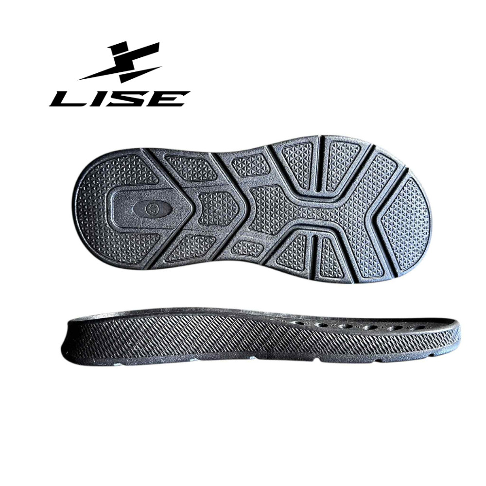 tapak kasut nike air max