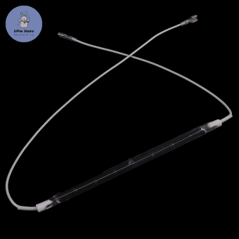 UPm Bóng đèn Halogen 220V bóng đèn halogen 900-1000W bóng đèn halogen