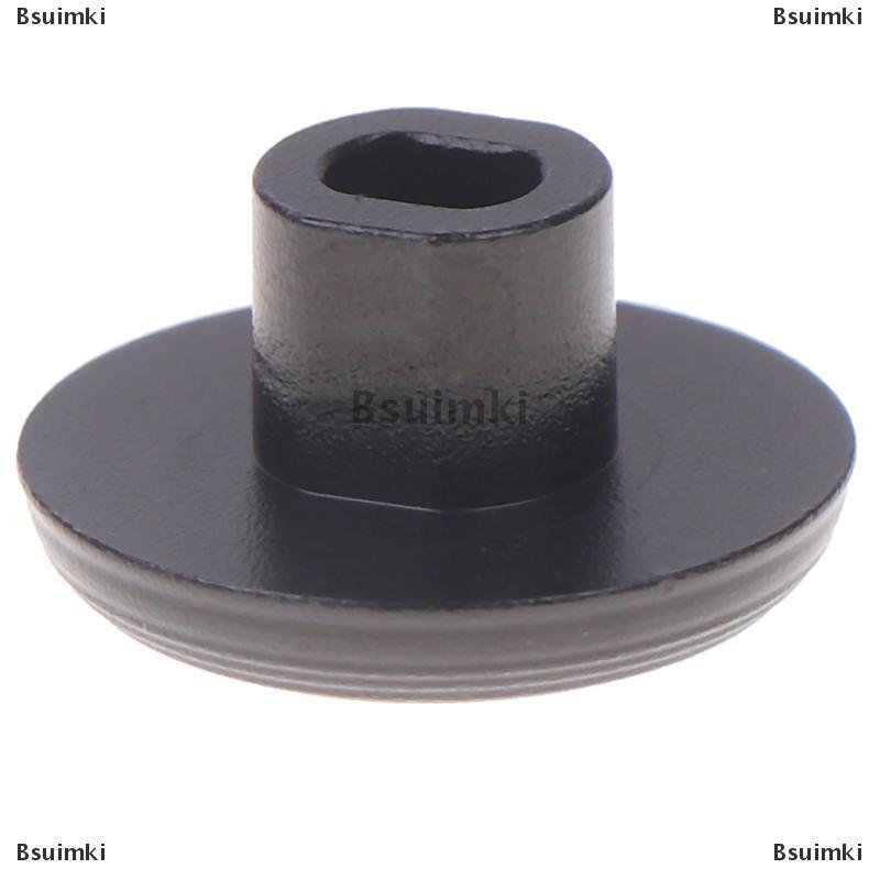 [COD] Bsuimki Phím điều khiển Nút sửa chữa các bộ phận thay thế cho Zhiyun Crane 2S Gimbal ổn định máy ảnh ổn định gimbal phụ kiện