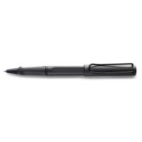 LAMY Safari Rollerball Pen - 12 Solid Colours
