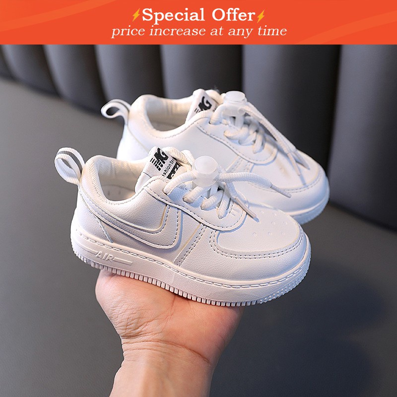 Cheap tennis shoes hot sale for boys