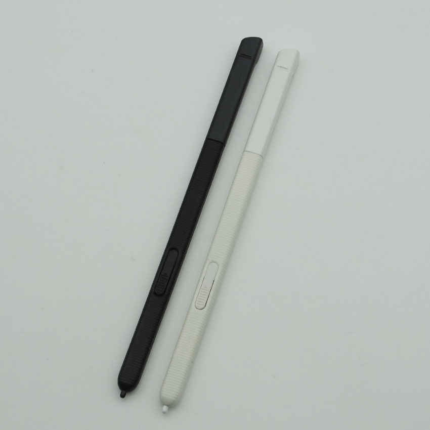 【Customizable】 New Touch Stylus S Pen Pressure Capacitive For Galaxy Tab A 10.1 2016 P580 P585 P585m with logo