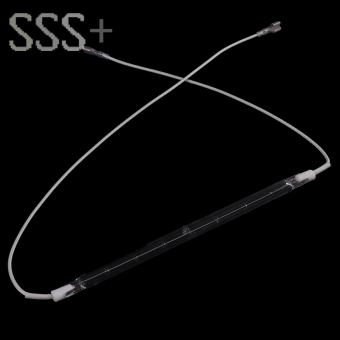 SSS+Shop Bóng đèn Halogen 220V bóng đèn halogen 900-1000W bóng đèn halogen