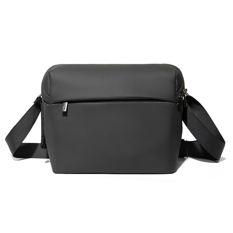 Bảng giá Drone Storage Bag for DJI Mavic Mini 2 Drone Storage Bag Shoulder Bag Suitable for DJI Carrying Case Phong Vũ
