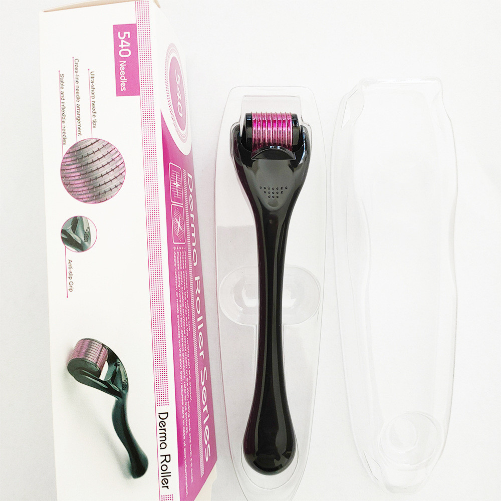 Buy 滚轮水光针Online at a Better Price | Lazada Malaysia